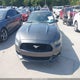 1FA6P8AM3G5256156 2016 Ford Mustang V6 auction photo thumbnail 12
