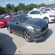 1FA6P8AM3G5256156 2016 Ford Mustang V6 auction photo thumbnail 13