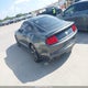 1FA6P8AM3G5256156 2016 Ford Mustang V6 auction photo thumbnail 3