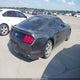 1FA6P8AM3G5256156 2016 Ford Mustang V6 auction photo thumbnail 4
