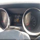 1FA6P8AM3G5256156 2016 Ford Mustang V6 auction photo thumbnail 7