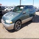 4N2ZN15T41D802057 2001 Nissan Quest Gxe auction photo thumbnail 2