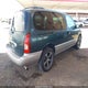 4N2ZN15T41D802057 2001 Nissan Quest Gxe auction photo thumbnail 4
