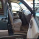4N2ZN15T41D802057 2001 Nissan Quest Gxe auction photo thumbnail 5