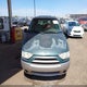 4N2ZN15T41D802057 2001 Nissan Quest Gxe auction photo thumbnail 6
