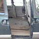 4N2ZN15T41D802057 2001 Nissan Quest Gxe auction photo thumbnail 8