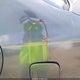 4T1BF32K36U111856 2006 Toyota Camry Le V6 auction photo thumbnail 6