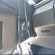 5LMJJ2J50CEL00886 2012 Lincoln Navigator auction photo thumbnail 11