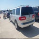 5LMJJ2J50CEL00886 2012 Lincoln Navigator auction photo thumbnail 3