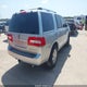 5LMJJ2J50CEL00886 2012 Lincoln Navigator auction photo thumbnail 4