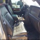 5LMJJ2J50CEL00886 2012 Lincoln Navigator auction photo thumbnail 5
