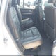 5LMJJ2J50CEL00886 2012 Lincoln Navigator auction photo thumbnail 8