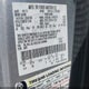 5LMJJ2J50CEL00886 2012 Lincoln Navigator auction photo thumbnail 9