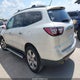 1GNKRJKD4FJ121029 2015 Chevrolet Traverse Ltz auction photo thumbnail 3