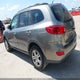 5XYZG3ABXBG037901 2011 Hyundai Santa Fe Gls auction photo thumbnail 3