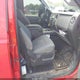 1FT7W2BT3GED38487 2016 Ford F-250 Xlt auction photo thumbnail 5