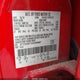 1FT7W2BT3GED38487 2016 Ford F-250 Xlt auction photo thumbnail 9