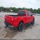 1FT7W2BT3GED38487 2016 Ford F-250 Xlt auction photo thumbnail 4
