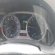 JTHBF5C26A5115142 2010 Lexus Is 250 auction photo thumbnail 7