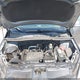 KL4CJBSB3FB040262 2015 Buick Encore Convenience auction photo thumbnail 10