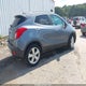KL4CJBSB3FB040262 2015 Buick Encore Convenience auction photo thumbnail 4