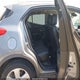 KL4CJBSB3FB040262 2015 Buick Encore Convenience auction photo thumbnail 8