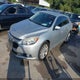 1G11D5SLXFU115793 2015 Chevrolet Malibu 2Lt auction photo thumbnail 2