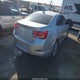 1G11D5SLXFU115793 2015 Chevrolet Malibu 2Lt auction photo thumbnail 4