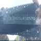1G11D5SLXFU115793 2015 Chevrolet Malibu 2Lt auction photo thumbnail 9