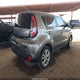 KNDJP3A59F7125896 2015 Kia Soul + auction photo thumbnail 4