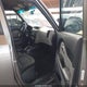 KNDJP3A59F7125896 2015 Kia Soul + auction photo thumbnail 5