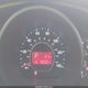 KNDJP3A59F7125896 2015 Kia Soul + auction photo thumbnail 7