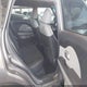 KNDJP3A59F7125896 2015 Kia Soul + auction photo thumbnail 8