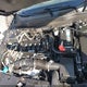 1HGCV1F38JA161991 2018 Honda Accord Sport auction photo thumbnail 10