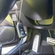 1HGCV1F38JA161991 2018 Honda Accord Sport auction photo thumbnail 11