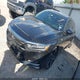 1HGCV1F38JA161991 2018 Honda Accord Sport auction photo thumbnail 2
