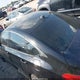 1HGCV1F38JA161991 2018 Honda Accord Sport auction photo thumbnail 3