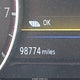 5N1AZ2MG7GN135661 2016 Nissan Murano Sl auction photo thumbnail 14