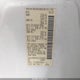 5N1AZ2MG7GN135661 2016 Nissan Murano Sl auction photo thumbnail 9