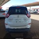 5N1AZ2MG7GN135661 2016 Nissan Murano Sl auction photo thumbnail 15
