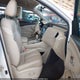5N1AZ2MG7GN135661 2016 Nissan Murano Sl auction photo thumbnail 5