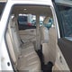 5N1AZ2MG7GN135661 2016 Nissan Murano Sl auction photo thumbnail 8