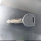 4A3AB36F09E039339 2009 Mitsubishi Galant Es/Sport Edition auction photo thumbnail 11