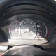 4A3AB36F09E039339 2009 Mitsubishi Galant Es/Sport Edition auction photo thumbnail 7