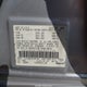 4A3AB36F09E039339 2009 Mitsubishi Galant Es/Sport Edition auction photo thumbnail 9