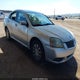 4A3AB36F09E039339 2009 Mitsubishi Galant Es/Sport Edition auction photo thumbnail 1