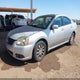 4A3AB36F09E039339 2009 Mitsubishi Galant Es/Sport Edition auction photo thumbnail 2