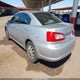 4A3AB36F09E039339 2009 Mitsubishi Galant Es/Sport Edition auction photo thumbnail 3