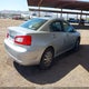 4A3AB36F09E039339 2009 Mitsubishi Galant Es/Sport Edition auction photo thumbnail 4