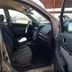 4A3AB36F09E039339 2009 Mitsubishi Galant Es/Sport Edition auction photo thumbnail 5